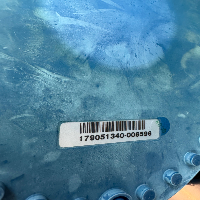 VWR Mini Centrifuge image 1